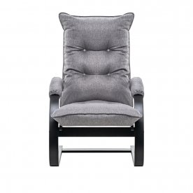 Кресло Монако