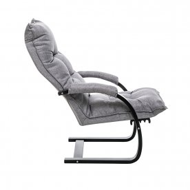 Кресло Монако