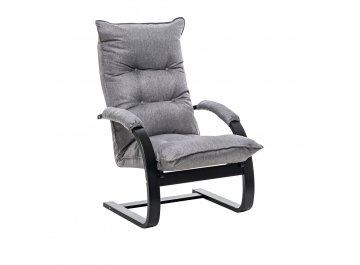 Кресло Монако