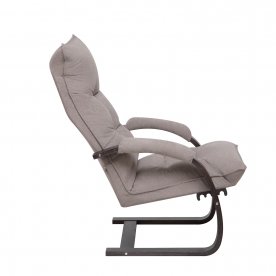 Кресло Монако