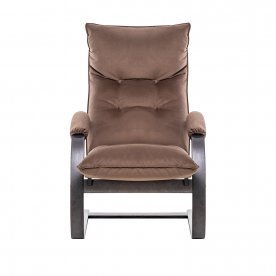 Кресло Монако