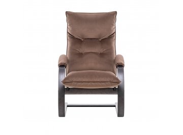 Кресло Монако