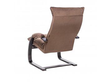 Кресло Монако