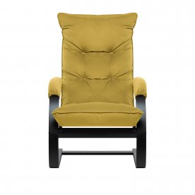 Кресло Монако