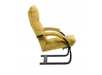 Кресло Монако