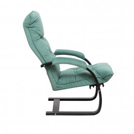 Кресло Монако