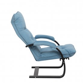 Кресло Монако