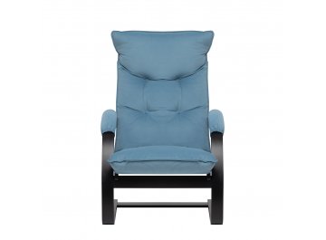 Кресло Монако