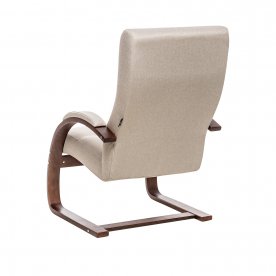 Кресло Монэ