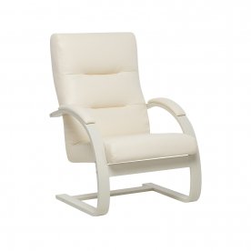 Кресло Монэ