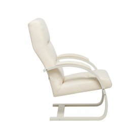 Кресло Монэ