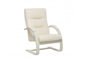 Кресло Монэ