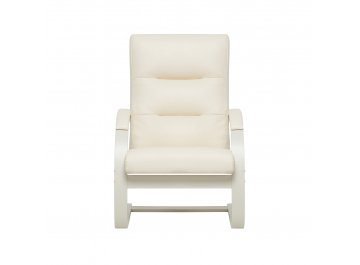 Кресло Монэ