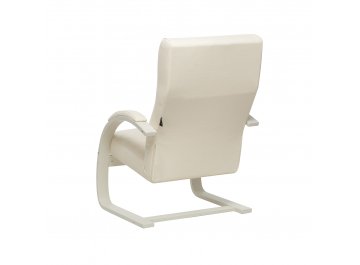 Кресло Монэ