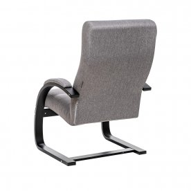 Кресло Монэ