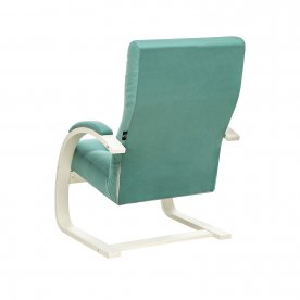 Кресло Монэ