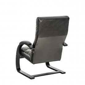 Кресло Монэ