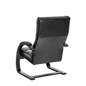 Кресло Монэ