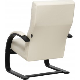 Кресло Монэ