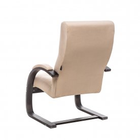 Кресло Монэ