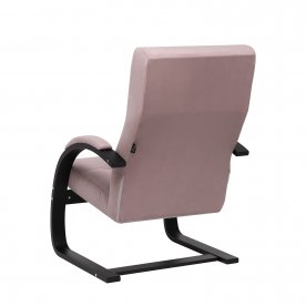 Кресло Монэ