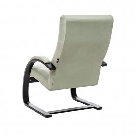 Кресло Монэ