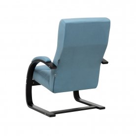 Кресло Монэ