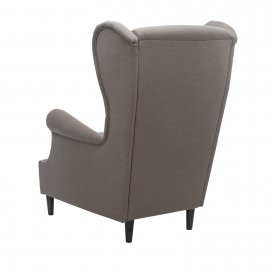 Кресло Монтего