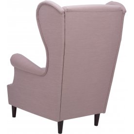 Кресло Монтего