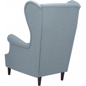 Кресло Монтего