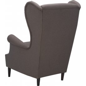 Кресло Монтего