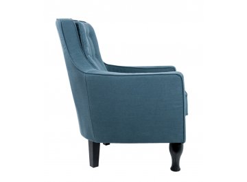 Кресло Monti