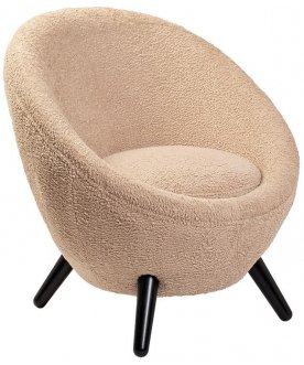 Кресло Moon 48MY-2746 LPI