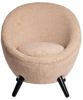 Кресло Moon 48MY-2746 LPI