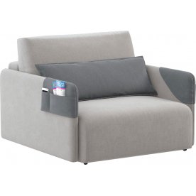 Кресло Moon Family 118