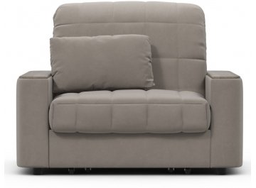 Кресло Moon Family №018