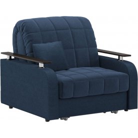 Кресло Moon Family 044