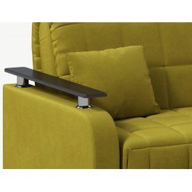 Кресло Moon Family 044