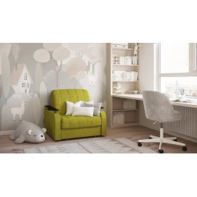 Кресло Moon Family 044