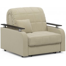 Кресло Moon Family 044