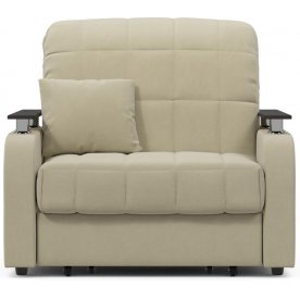 Кресло Moon Family 044