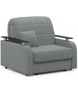 Кресло Moon Family 044