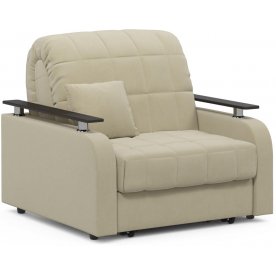 Кресло Moon Family 044