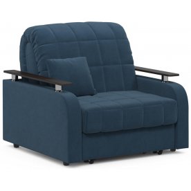 Кресло Moon Family 044