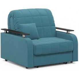 Кресло Moon Family 044