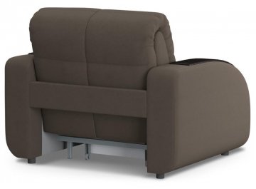 Кресло Moon Family 109