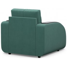 Кресло Moon Family 109