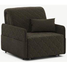 Кресло Moon Family 119 / Н10 Lux v1+(2)65 v1 004861