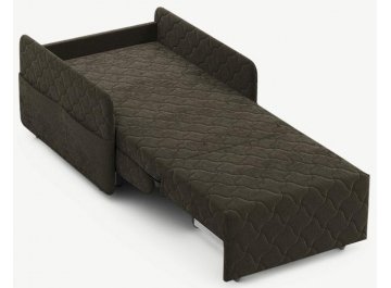 Кресло Moon Family 119 / Н10 Lux v1+(2)65 v1 004861