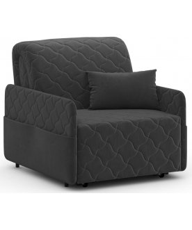 Кресло Moon Family 119